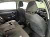 15 thumbnail image of  2024 Hyundai Sonata SEL