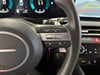 27 thumbnail image of  2024 Hyundai Sonata SEL
