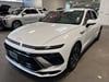 7 thumbnail image of  2024 Hyundai Sonata SEL
