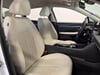 10 thumbnail image of  2024 Hyundai Sonata SEL