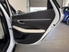 15 thumbnail image of  2024 Hyundai Sonata SEL