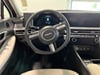21 thumbnail image of  2024 Hyundai Sonata SEL