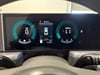 26 thumbnail image of  2024 Hyundai Sonata SEL