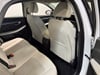 14 thumbnail image of  2024 Hyundai Sonata SEL