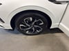 30 thumbnail image of  2024 Hyundai Sonata SEL