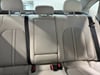 12 thumbnail image of  2024 Hyundai Sonata SEL