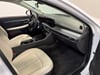 11 thumbnail image of  2024 Hyundai Sonata SEL