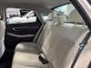 18 thumbnail image of  2024 Hyundai Sonata SEL