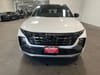 8 thumbnail image of  2024 Hyundai Tucson Hybrid N Line