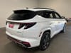 3 thumbnail image of  2024 Hyundai Tucson Hybrid N Line