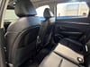 18 thumbnail image of  2024 Hyundai Tucson Hybrid SEL Convenience