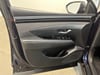 25 thumbnail image of  2024 Hyundai Tucson Hybrid SEL Convenience