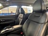 24 thumbnail image of  2024 Hyundai Tucson Hybrid SEL Convenience