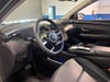 23 thumbnail image of  2024 Hyundai Tucson Hybrid SEL Convenience