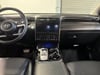 21 thumbnail image of  2024 Hyundai Tucson Hybrid SEL Convenience