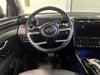 22 thumbnail image of  2024 Hyundai Tucson Hybrid SEL Convenience