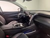 11 thumbnail image of  2024 Hyundai Tucson Hybrid SEL Convenience