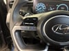 26 thumbnail image of  2024 Hyundai Tucson Hybrid SEL Convenience