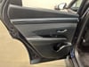 20 thumbnail image of  2024 Hyundai Tucson Hybrid SEL Convenience