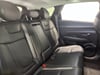 14 thumbnail image of  2024 Hyundai Tucson Hybrid SEL Convenience