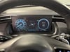 27 thumbnail image of  2024 Hyundai Tucson Hybrid SEL Convenience