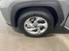 31 thumbnail image of  2024 Hyundai Tucson SE