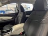 24 thumbnail image of  2024 Hyundai Tucson SE