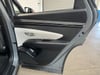16 thumbnail image of  2024 Hyundai Tucson SE