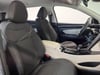 10 thumbnail image of  2024 Hyundai Tucson SE
