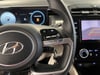 28 thumbnail image of  2024 Hyundai Tucson SE