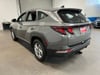 5 thumbnail image of  2024 Hyundai Tucson SE