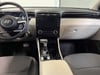 21 thumbnail image of  2024 Hyundai Tucson SE