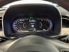 28 thumbnail image of  2024 Hyundai Tucson SEL