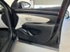 12 thumbnail image of  2024 Hyundai Tucson SEL
