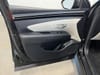 26 thumbnail image of  2024 Hyundai Tucson SEL