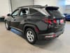 5 thumbnail image of  2024 Hyundai Tucson SEL