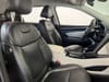 10 thumbnail image of  2024 Hyundai Tucson SEL