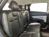 15 thumbnail image of  2024 Hyundai Tucson SEL