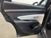 21 thumbnail image of  2024 Hyundai Tucson SEL
