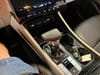 31 thumbnail image of  2024 Hyundai Tucson SEL