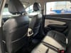 19 thumbnail image of  2024 Hyundai Tucson SEL