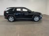 2 thumbnail image of  2024 Hyundai Tucson SEL