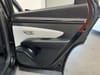 17 thumbnail image of  2024 Hyundai Tucson SEL