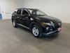 1 thumbnail image of  2024 Hyundai Tucson SEL