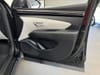 14 thumbnail image of  2024 Hyundai Tucson SEL
