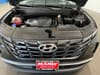 9 thumbnail image of  2024 Hyundai Tucson SEL