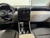 22 thumbnail image of  2024 Hyundai Tucson SEL