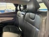 20 thumbnail image of  2024 Hyundai Tucson SEL
