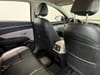 16 thumbnail image of  2024 Hyundai Tucson SEL