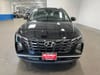 8 thumbnail image of  2024 Hyundai Tucson SEL